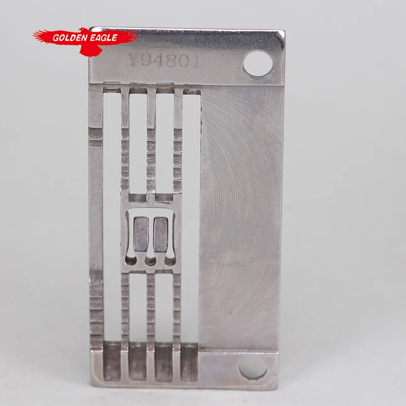 Для YAMATO DW-1350 DW-1500 DW-1700 VF2500 THROAT PLATE #94801 | Дом и сад