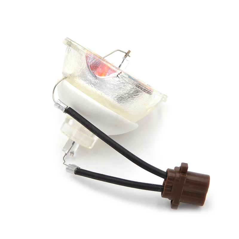 

Replacement bare projector lamp DT01141 for CPX8 ; CP-X8 ; CPX9 ; CP-X9 ; ED-X50 ; ED-X52 ; HCP-2250X