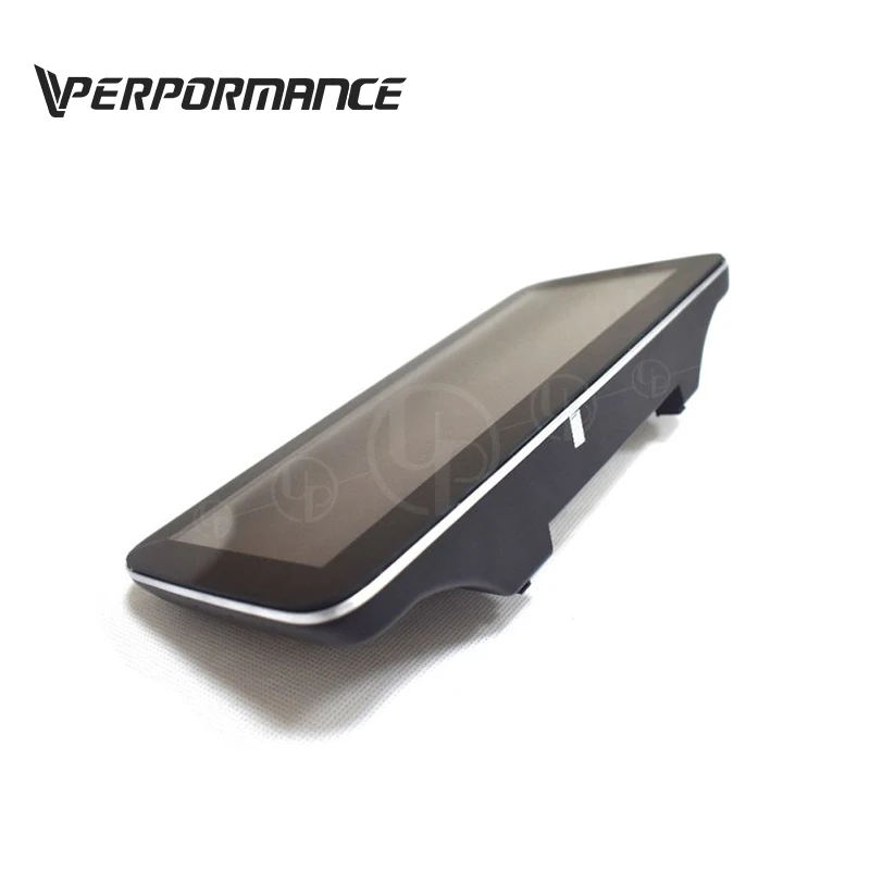 NaviFly 10,2" Android 7,1 четырехъядерный автомобильный dvd-плеер для MB G Class W463(2011-) NTG 5,0 gps навигация с DVR DAB+ TMPS
