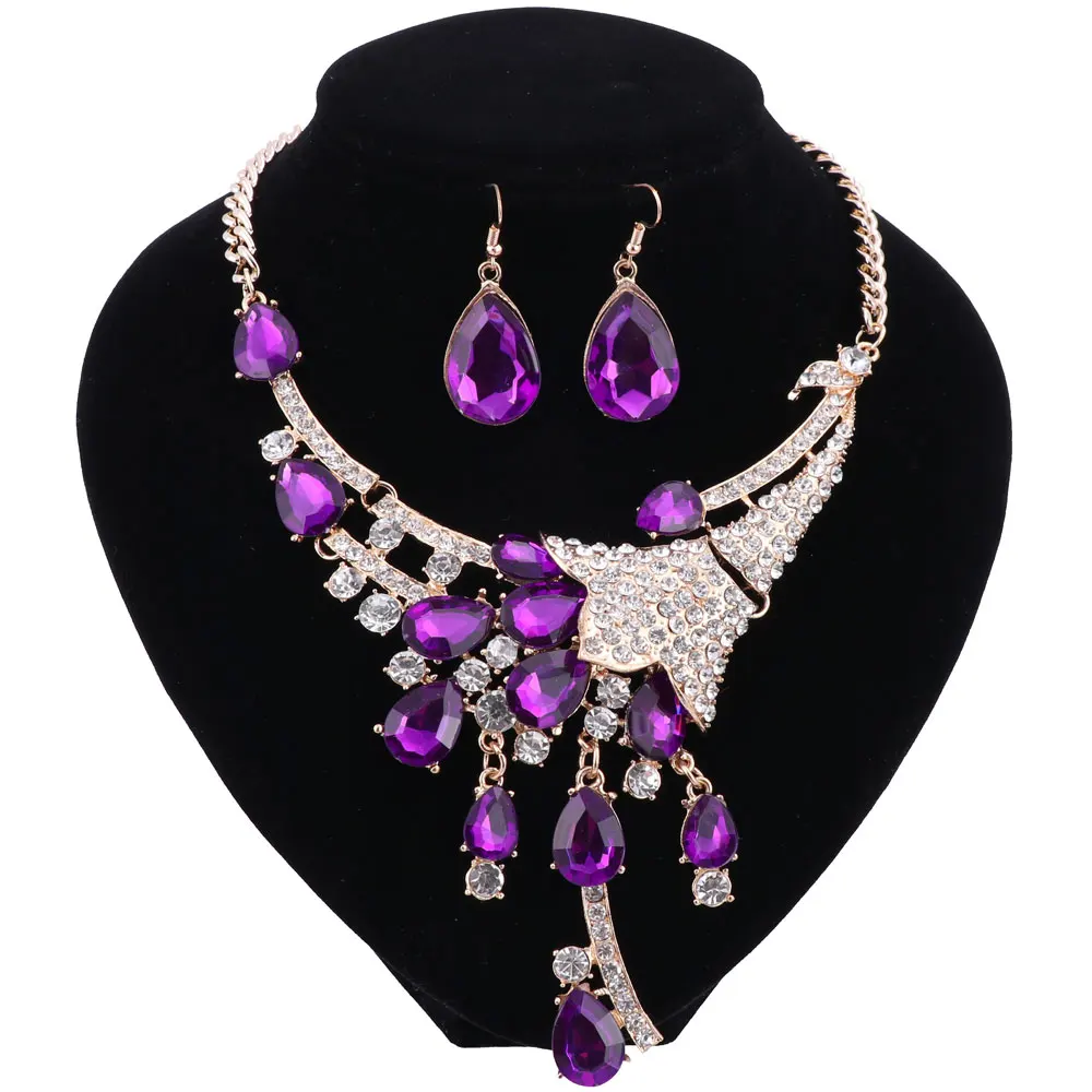 2017 Новый дизайн покрытые серебром прозрачные Австрийские кристаллы стразы