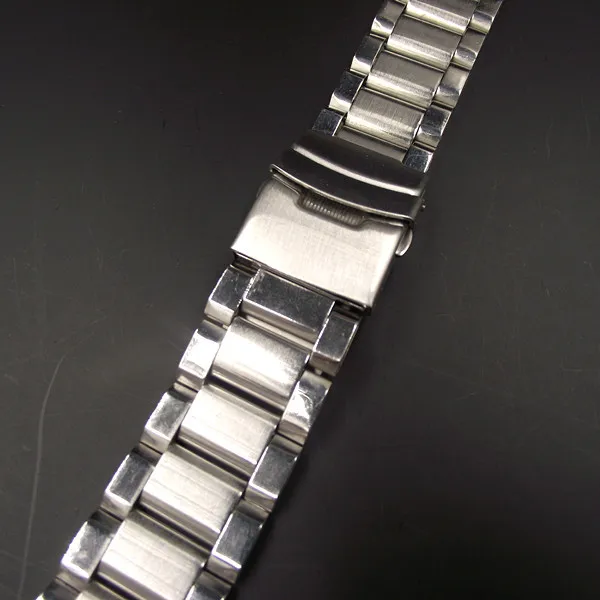 2014 Новое поступление оптовая продажа 20 шт./лот высококачественный ремешок для