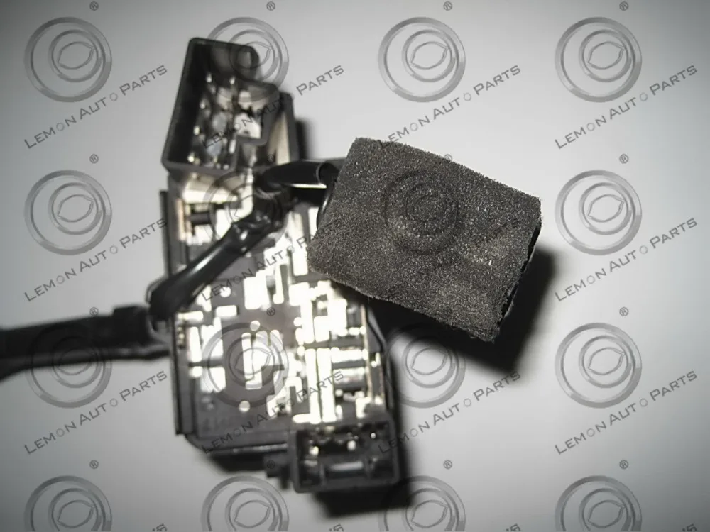 1S2363 255401E404 255402B001 255402B201 переключатель индикатора LE01 09036 1A для 200SX ALTIMA FRONTIER MAXIMA PICKUP