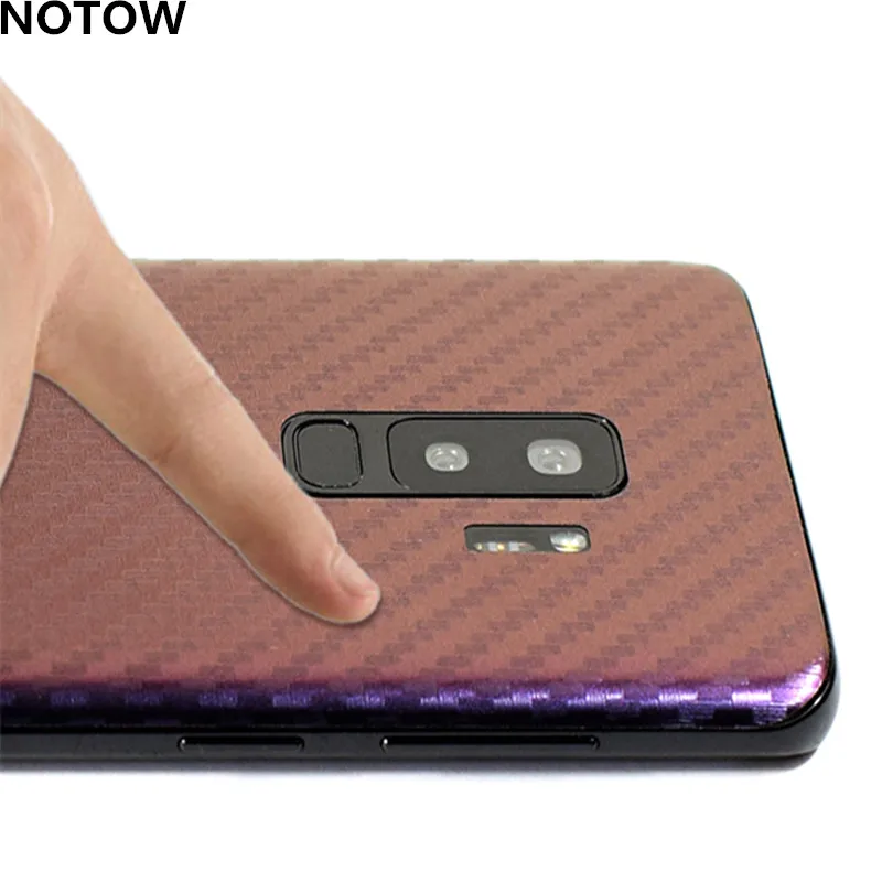 Стильный защитный чехол накладка для Samsung Galaxy s8/s8plus/s9/s9plus|Защитные стёкла и плёнки