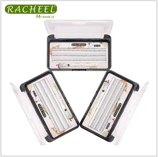 Мягкие натуральные реалистичные искусственные ресницы 11 6*5 5*1 5 см | Красота и