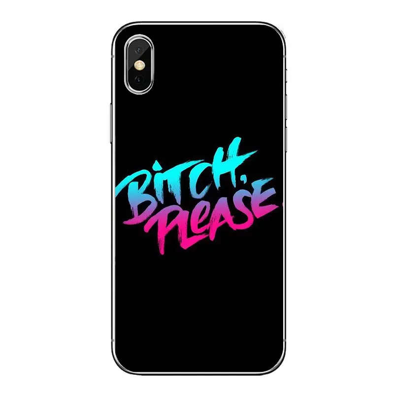 Жизнь плакат с кавычками узор для Huawei Honor 8 8C 8X9 10 7A 7C Коврики 20 Lite Pro P смарт плюс ТПУ
