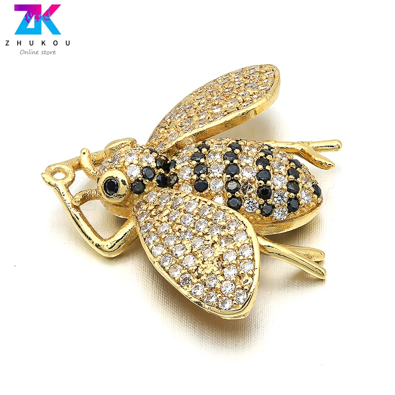3 шт. 29*25 мм Lucky Scarab подвески ювелирные изделия для изготовление ювелирных изделий