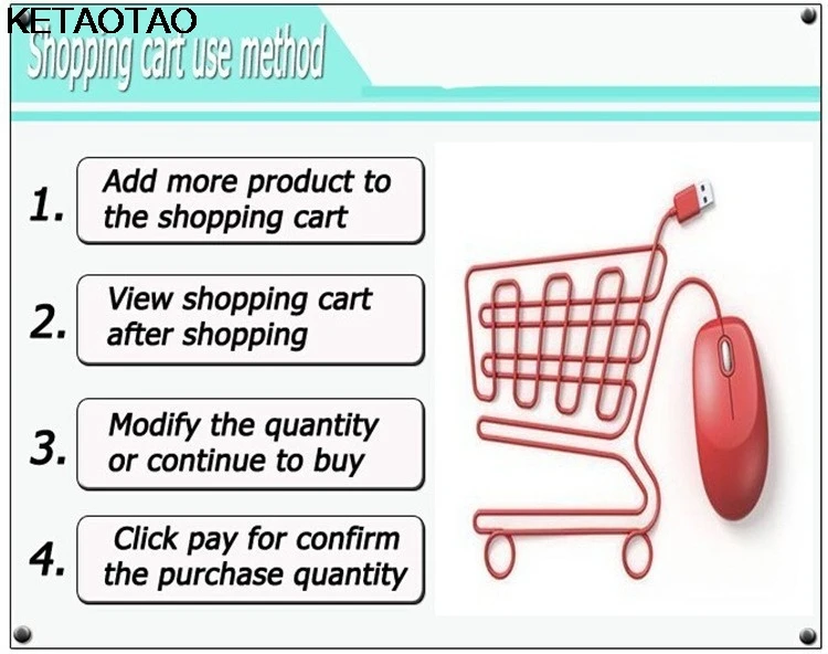 KETAOTAO проф. Лайтон чехол для телефона s для iPhone 4S SE 5 6 5C 5S 6S 7 8 SE 5Plus XR XS Max чехол из мягкого ТПУ резины силикона