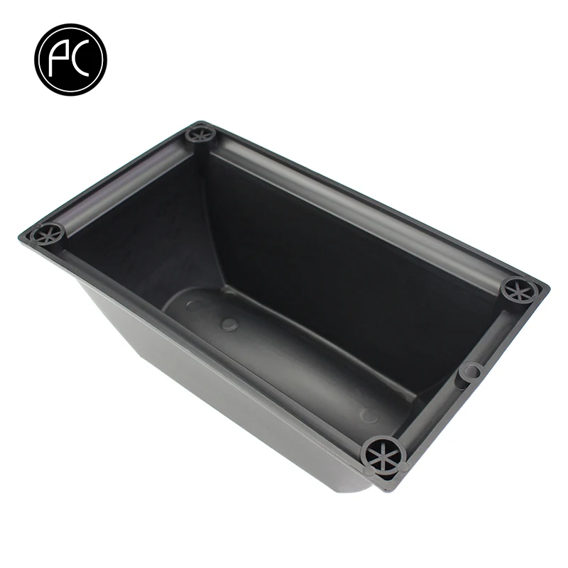 Комплект передних шин для велосипеда pвелоспорт платформа езды на велосипеде