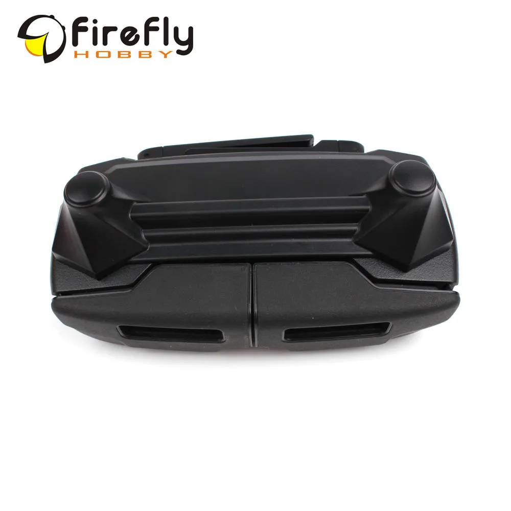 Sunnylife пульт дистанционного управления рокер протектор чехол для джойстика DJI Mavic