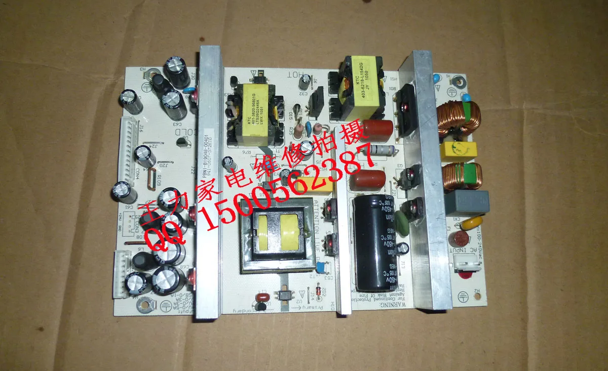 Бесплатная доставка 3211CDS кошкин K 190N1 нью ред : A01 465 01A3 19001G|Прочие электронные
