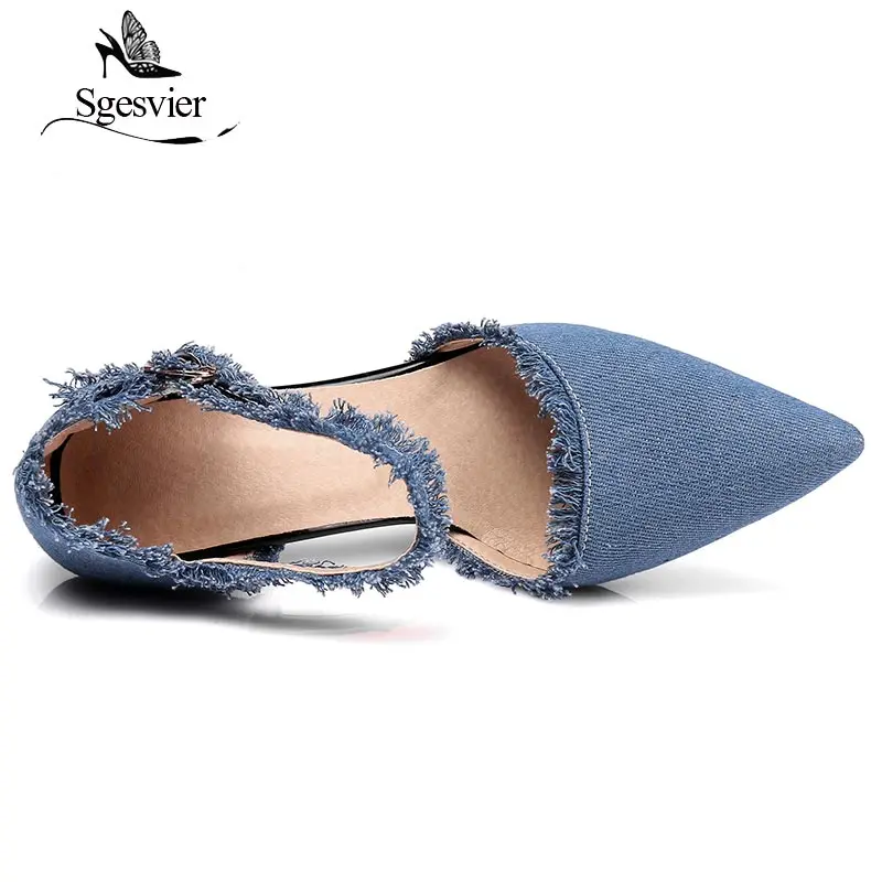 Женские туфли лодочки на высоком каблуке размеры 31 47|woman pumps big size|women pumpshigh heels women |