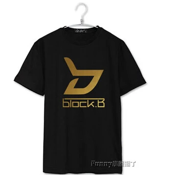 Футболка с коротким рукавом zico p.o для мужчин и женщин хлопковая рубашка логотипом