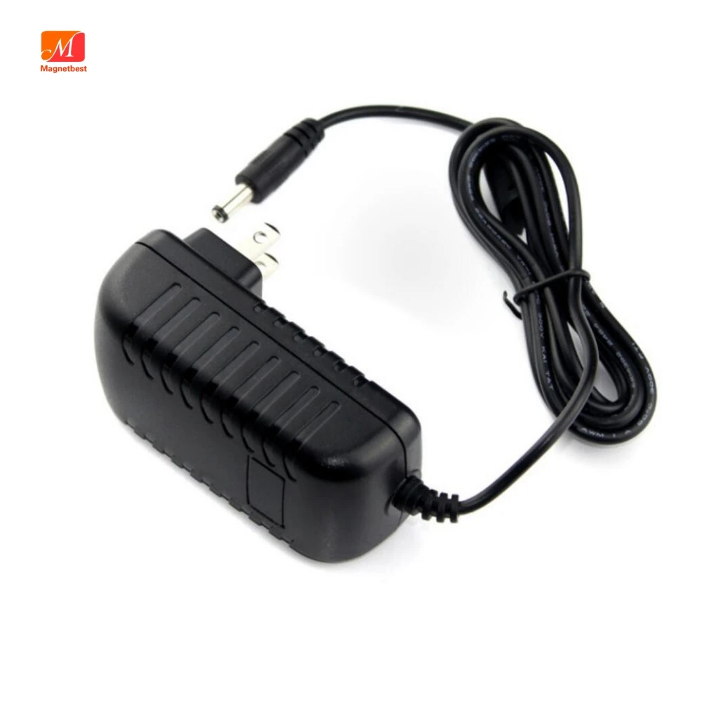 9V 1.6A AC/DC адаптер для Brother P touch PT E300 E100 90 D210 LT 100H этикетка питания принтера AD