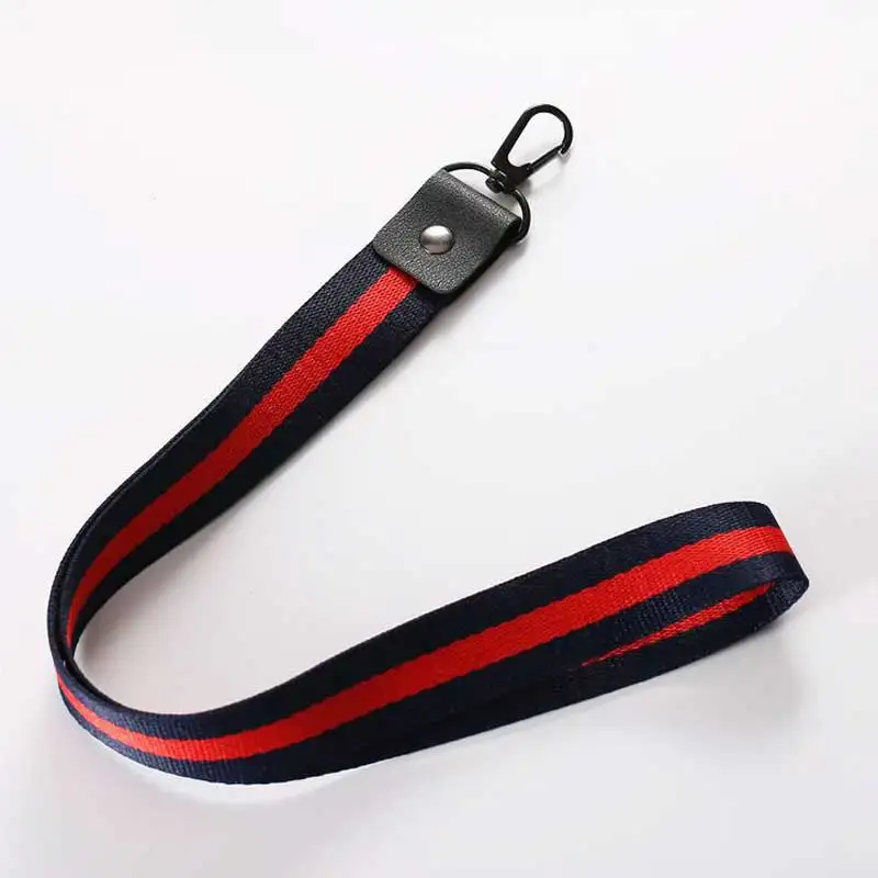 CLWEIB новые модели прилив мобильный телефон повесить веревку Long line шеи шнур Accesorios