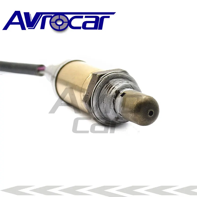 

O2 Lambda Sensor Oxygen Sensor Air Fuel Ratio Sensor for 234-4182 PORSCHE 911 SAAB 900 9000 VOLVO 850 99360612800 1993-2001