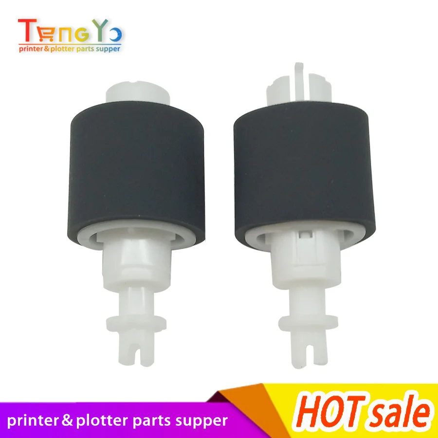 Новинка оригинальная фотовспышка для HP P3005 P3005D P3005DN P3005N P3005X M3027 | Компьютеры и офис