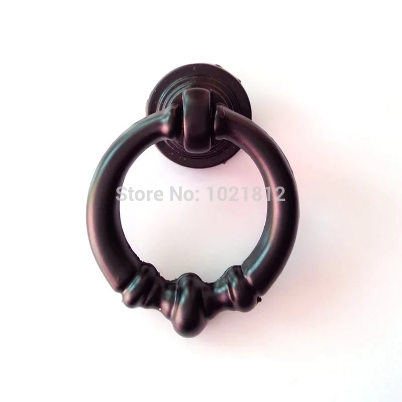 Ручки для шкафа ручки под старину бара кухни комода H1455 | Обустройство дома