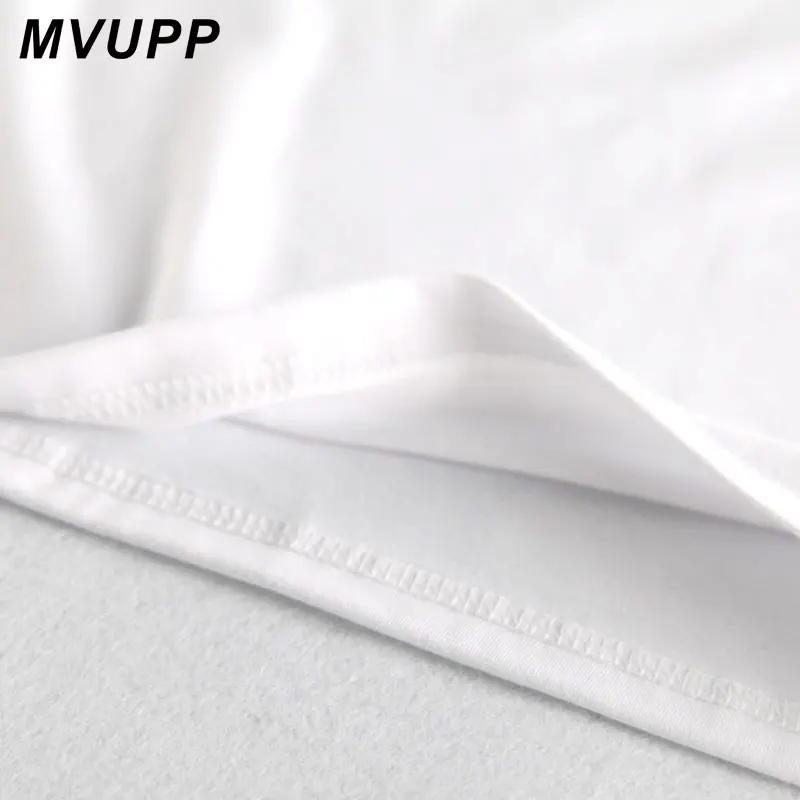 Mvupp Семейные костюмы мать Дети снаряжение любовь всей семьи летний топ baby mama