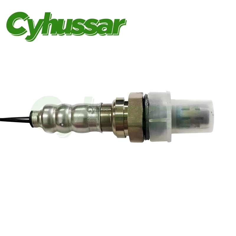 Кислородный датчик O2 Lambda Sensor соотношения воздуха и топлива для MAZDA 626 MILLENIA MX-6 234-4039