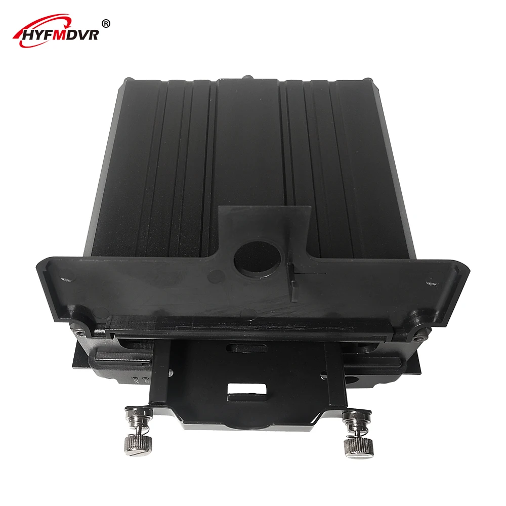 HYFMDVR прямые продажи пятна 3g gps wifi Мобильный dvr жесткий диск + sd карта записи ahd720p