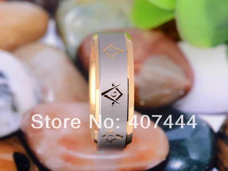 Бесплатная доставка США Великобритания Канада Россия Бразилия хит продаж 8 мм