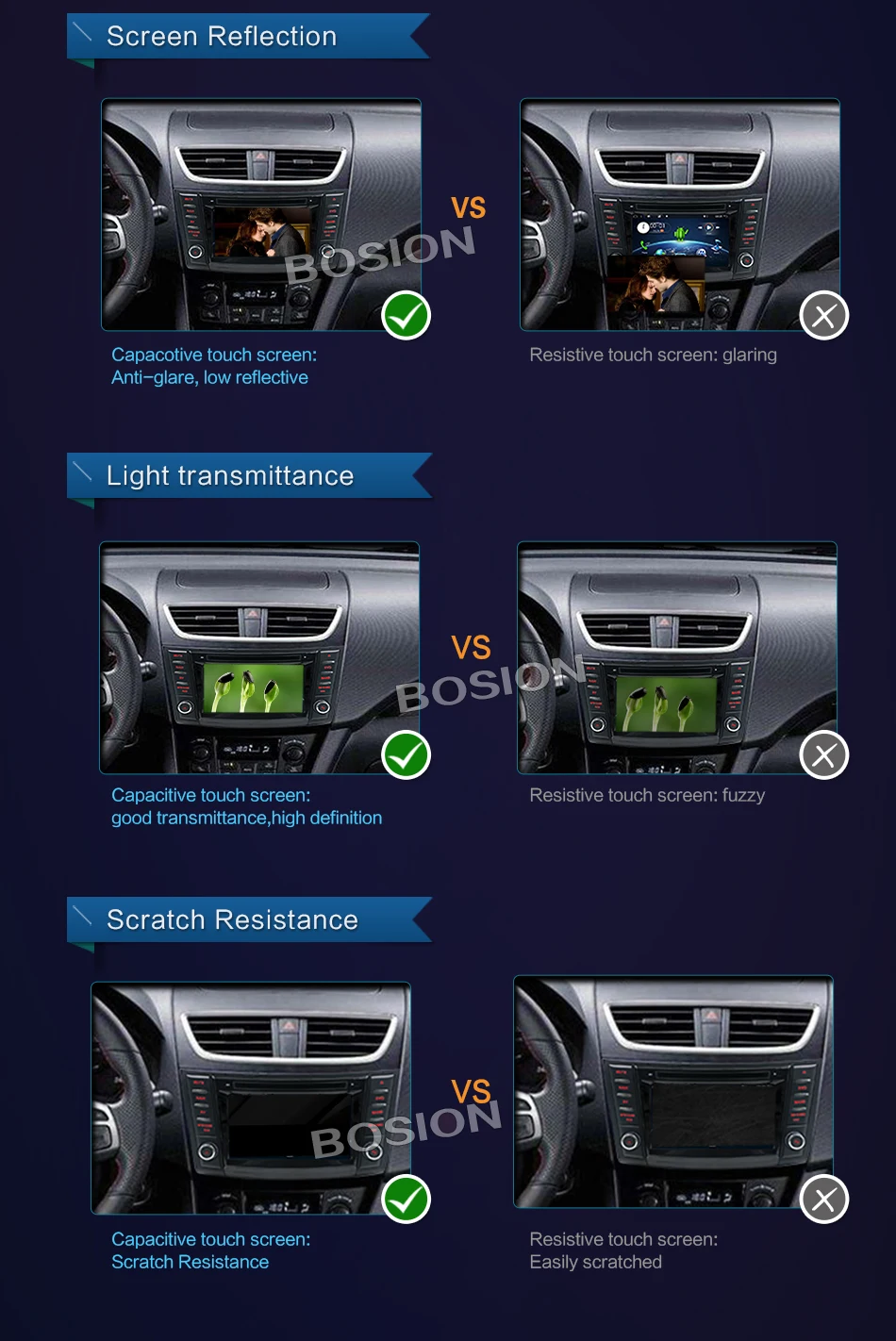 Android 9,0 Восьмиядерный 2 ГБ+ 32 ГБ Автомобильный dvd-плеер для Suzuki Swift 2011- Автомобильный мультимедийный gps Навигатор Радио RDS BT wifi карта
