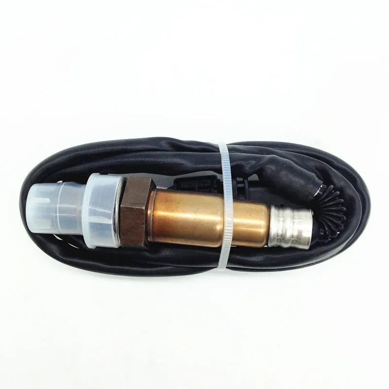 Воздушный топливный широкополосный кислородный датчик O2 инновационный для MINI
