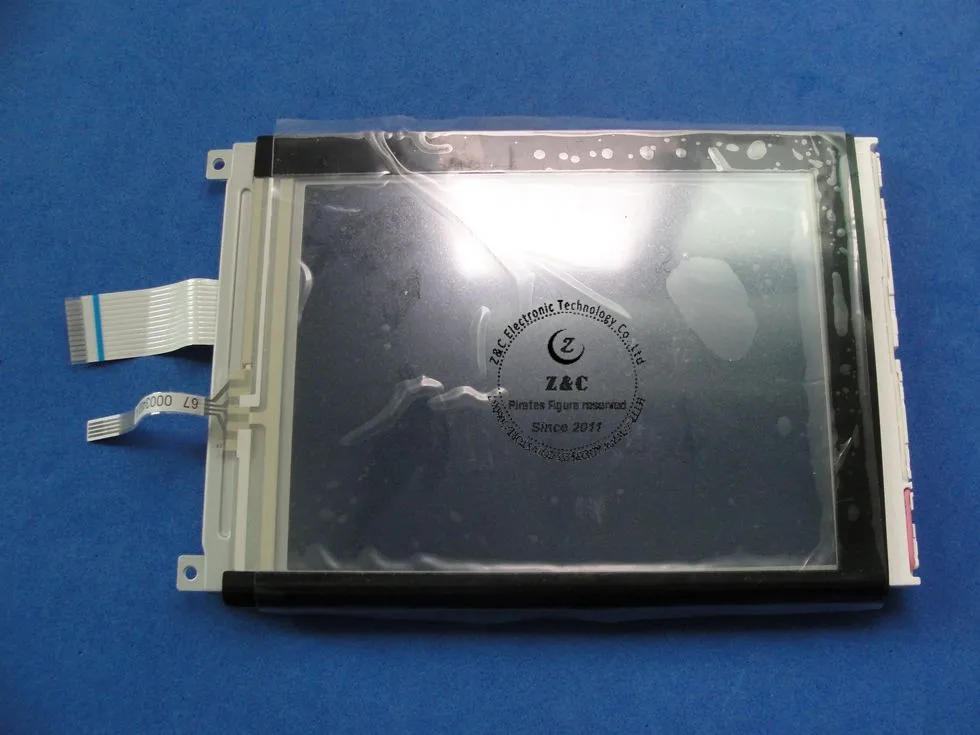 LM320192 LM32019T LM32019P LTBGAT492ECK оригинальный + класс 5 7 &quotдюймовый промышленный ЖК дисплей