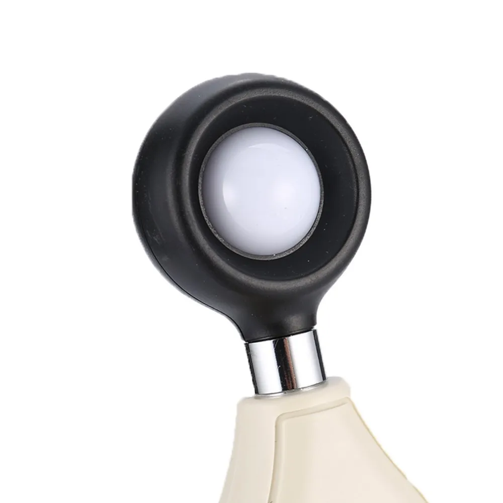 Benetech GM1010 цифровой свет Lux метр 200000 освещенность Lux/FC люминометр фотометр
