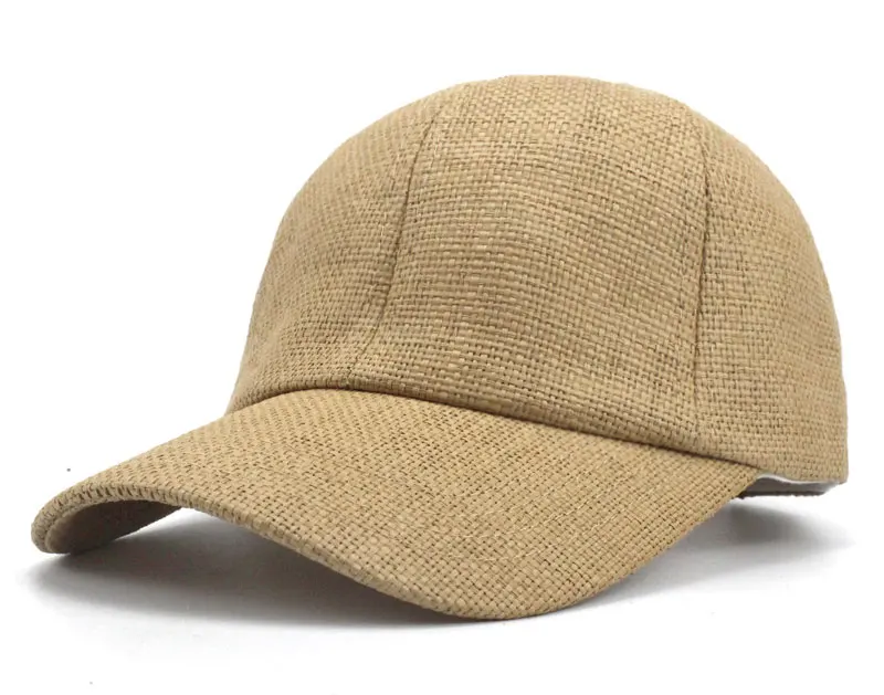 Snapback соломенная бейсболка, модная спортивная Кепка для мужчин и женщин, кепка с костями, Повседневная шляпа для отца для мужчин и женщин, дышащая и крутая Кепка