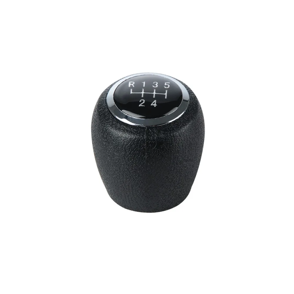 Ручка переключения рулевого механизма автомобиля 5 speed для Chevrolet Chevy Cruze 2008-2014 gear Head