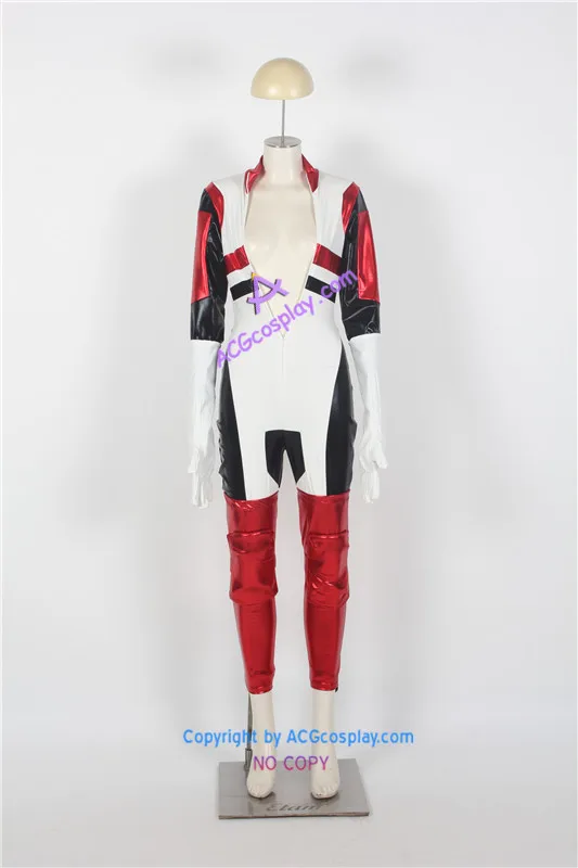 Дурарара! Костюм вороны для косплея|cosplay costume|costume costumecostume cosplay |