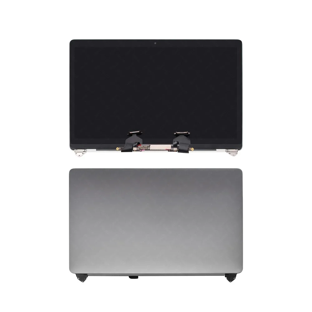 Для Apple MacBook Pro retina 1" A1990 EMC 3215 EMC 3359 Полный ЖК-экран в сборе