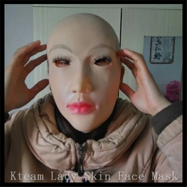 Одежда высшего качества Эльза Капитан Америка Гражданская война черная