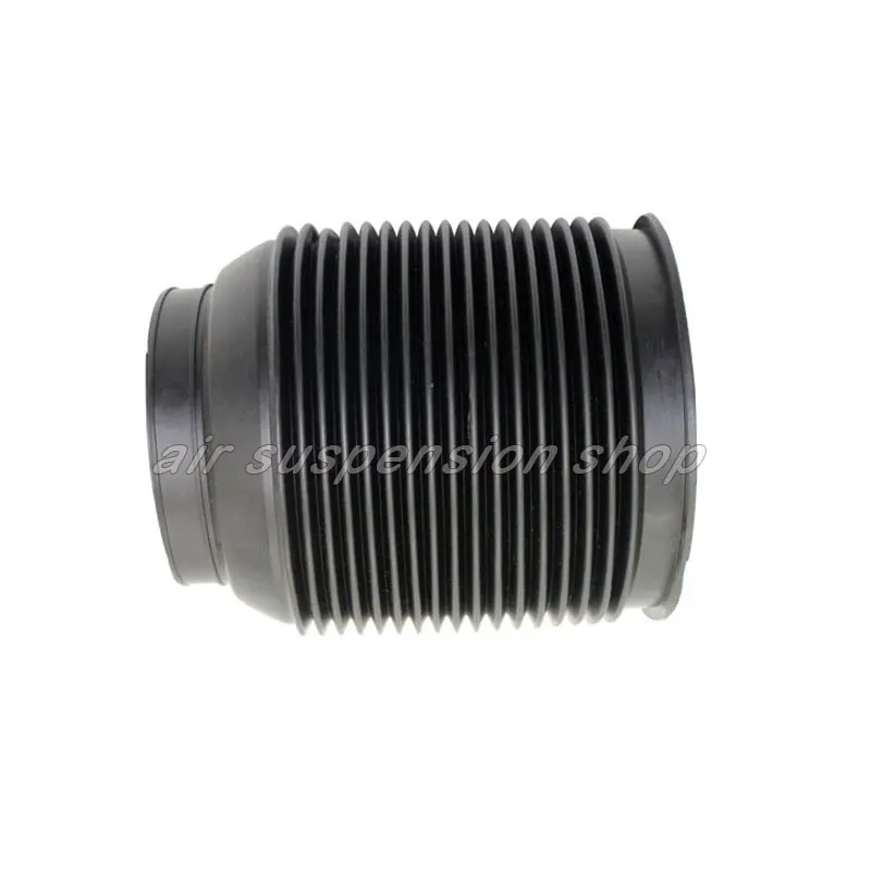 Пылезащитный чехол для Toyota Land Cruiser Prado 120 2002- 2009 4runner Lexus GX470 2003-2009 | Автомобили и