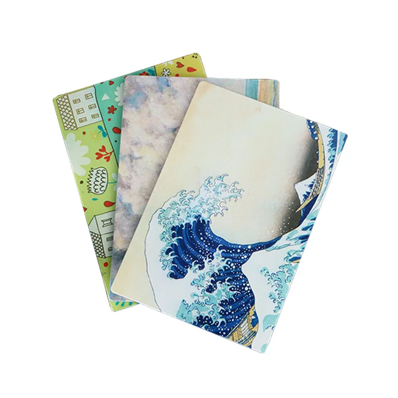 + Чехол для ключей ультра тонкий полный матовый Жесткий ноутбука/наклейка Funda Xiaomi