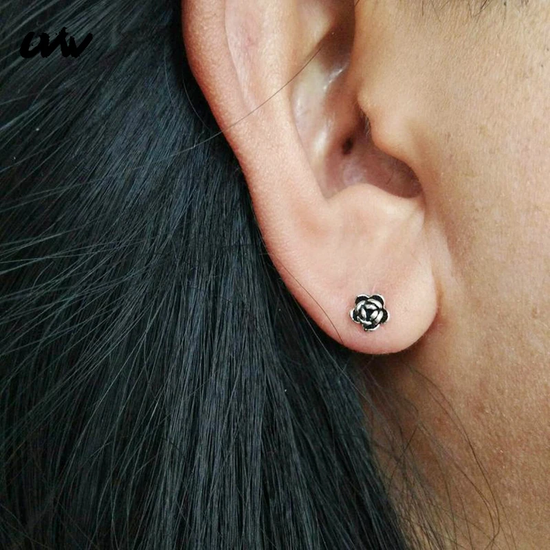 bodyjewelry