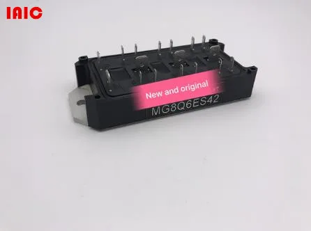 

100% новый и оригинальный, 90 дней гарантии MG8Q6ES42