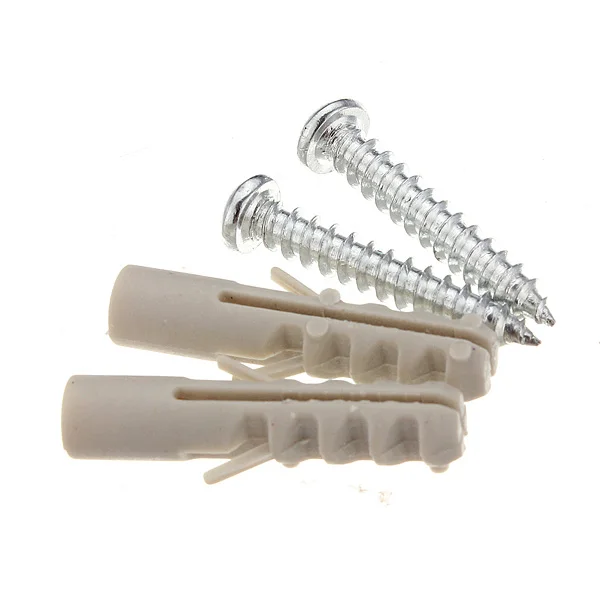 Сменные насадки для душа высокого давления с 5 настройками|bathroom hose|bathroom shower hoseshower