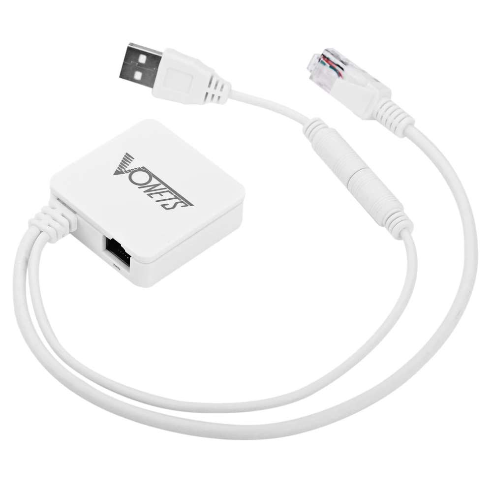 Новый Vonets var11n 300 Беспроводной Мбит Мини Сеть маршрутизатор Ретранслятор Wi Fi мост