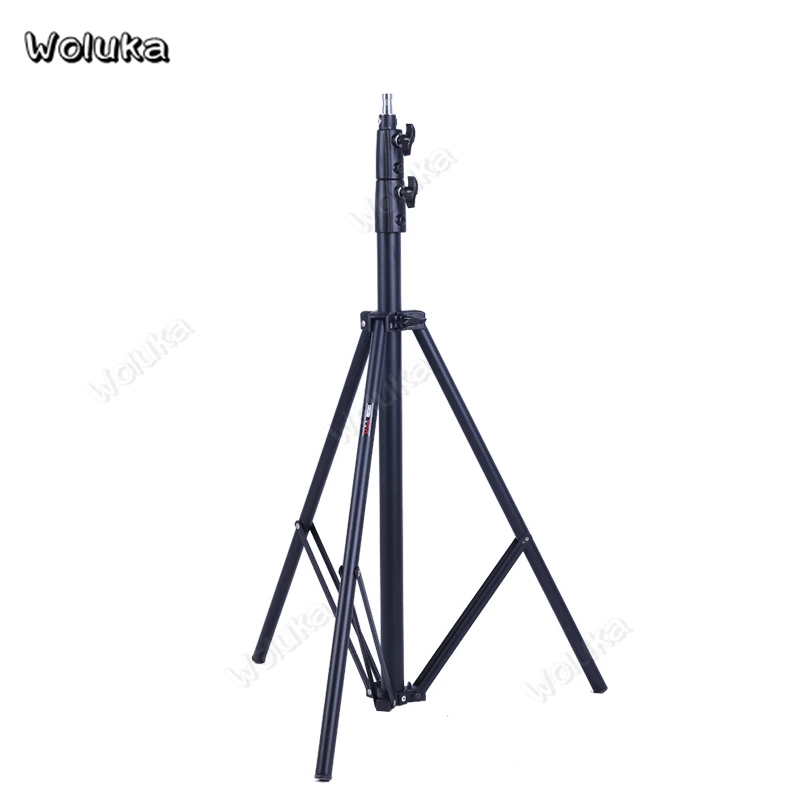 Oubao D280 подставка для фотографирования студийный держатель фотовспышки 2 8 м