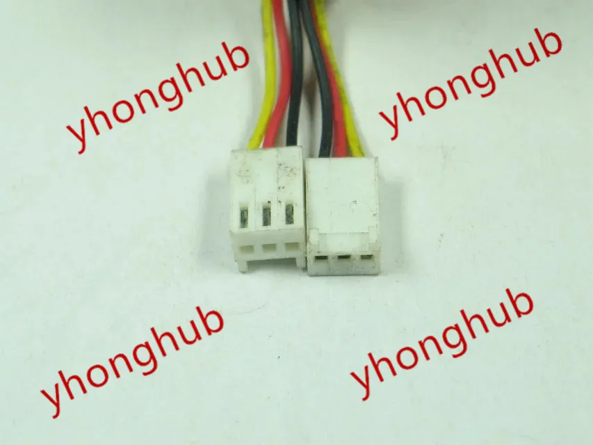 SUNON PMD1204PQB1-A (2).S.B3642.F.GN DC 12 В 3 7 Вт 40x40x28 мм вентилятор охлаждения сервера