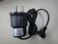 electric motor BBQ motor BBQ grill motor CSA certificate