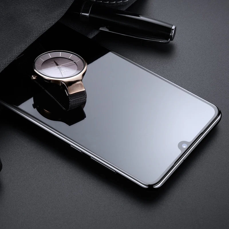 Для huawei P30 Lite закаленное стекло Полный экран протектор HD стекло для huawei P 30 P30 Pro защитное стекло пленка защита экрана