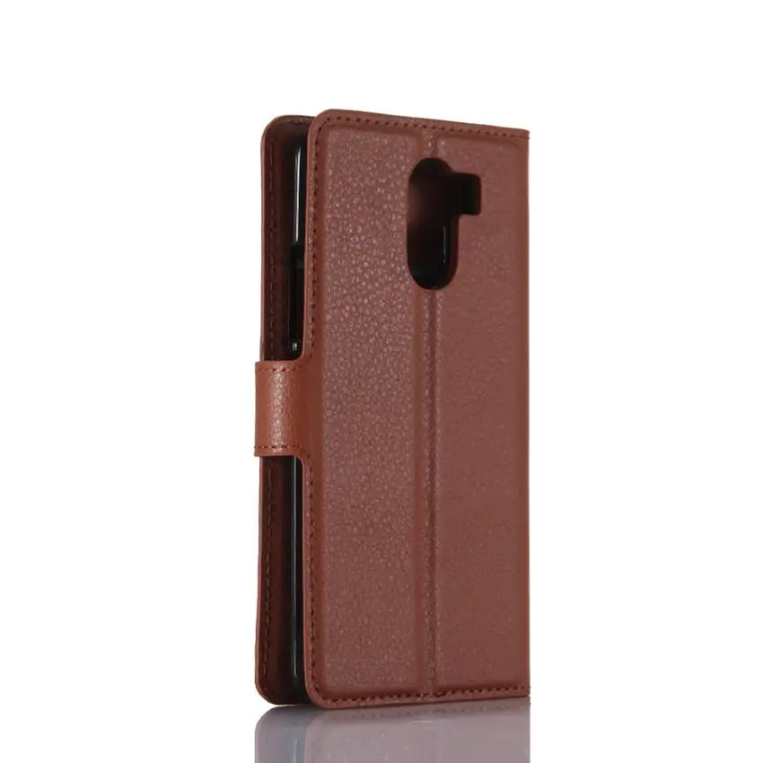 Для coque Wileyfox Swift 2 Чехол-кошелек с откидной крышкой из кожи и мягкого силикона для задней панели caso для Wileyfox Swift 2 Plus чехлы для телефонов