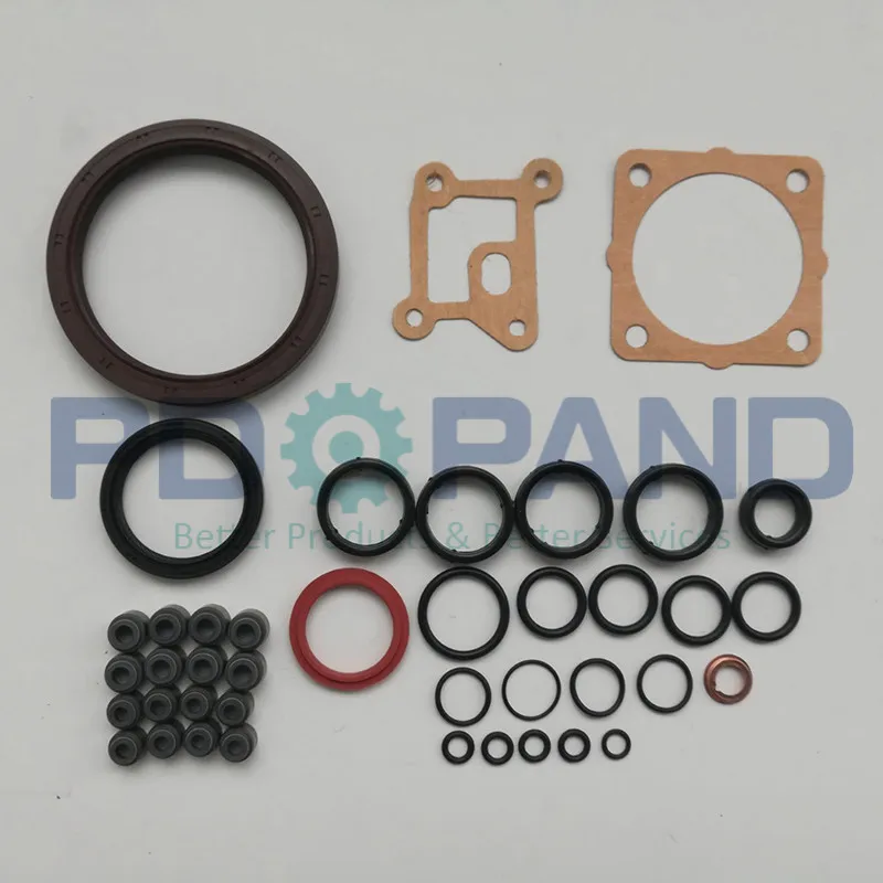 SR20 SR20DE полный комплект прокладок для восстановления двигателя 10101 78E26 Nissan 100