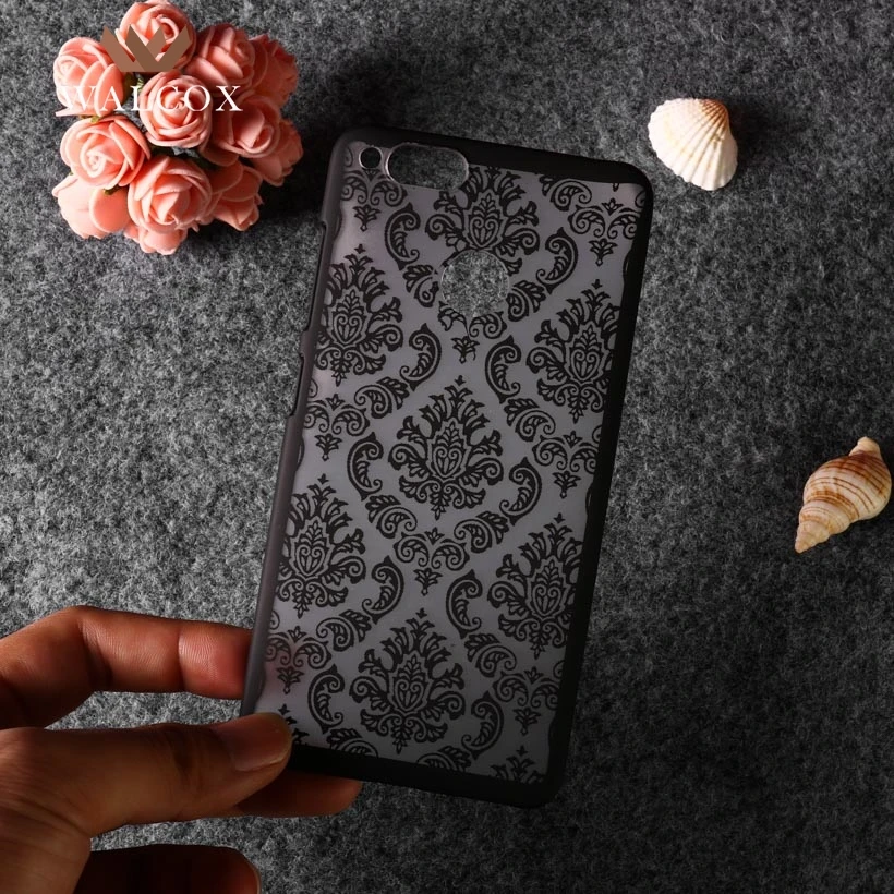 Vanveet чехол s для ZTE Nubia Z17 Z12 Z11 mini S Blade V7 Lite V6 Plus A2 L4 A460 A520 G Lux V830 L3 NX549J сумка|case for zte