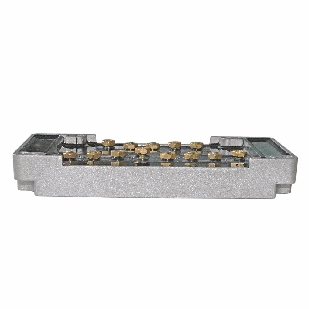 Блок питания AP03 332-5772A1 332-5772A3 для подвесных лодок MERCURY 4 cyl 40HP 45HP 50HP 80HP 85HP 100HP 332-5772