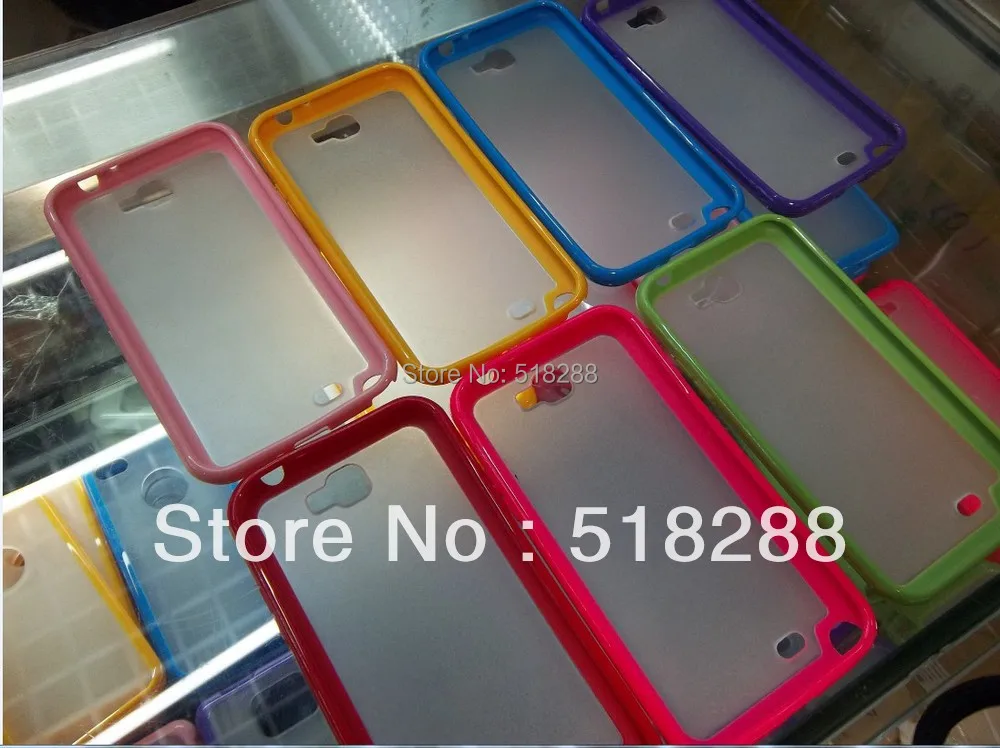 note 2 case galaxy n7100 cover hard N7100 super free shipping 50pc per lot HKpost |