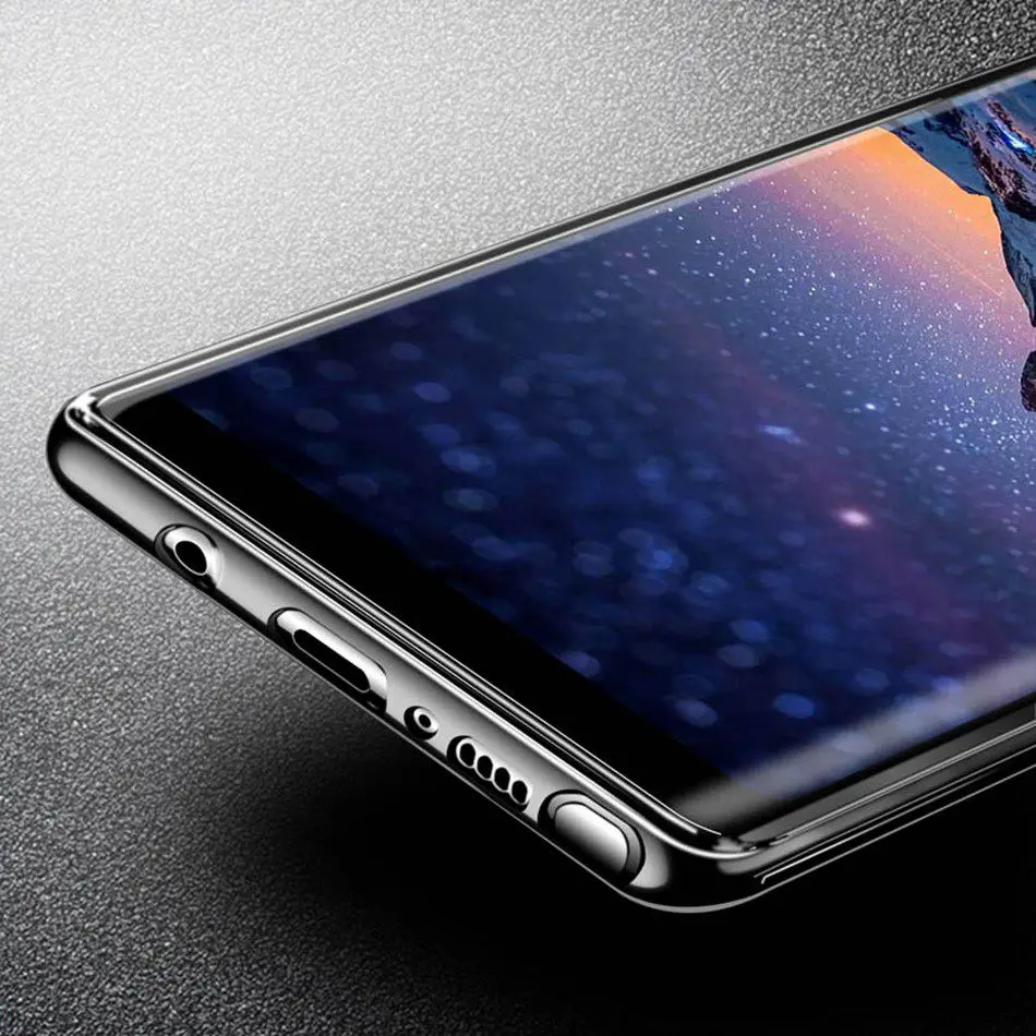 KISSCASE чехол для samsung Galaxy A5 2017 A3 A7 J3 J5 J7 2016 кружевное платье с цветочным рисунком